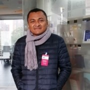 juan-manuel-gomez-cotes