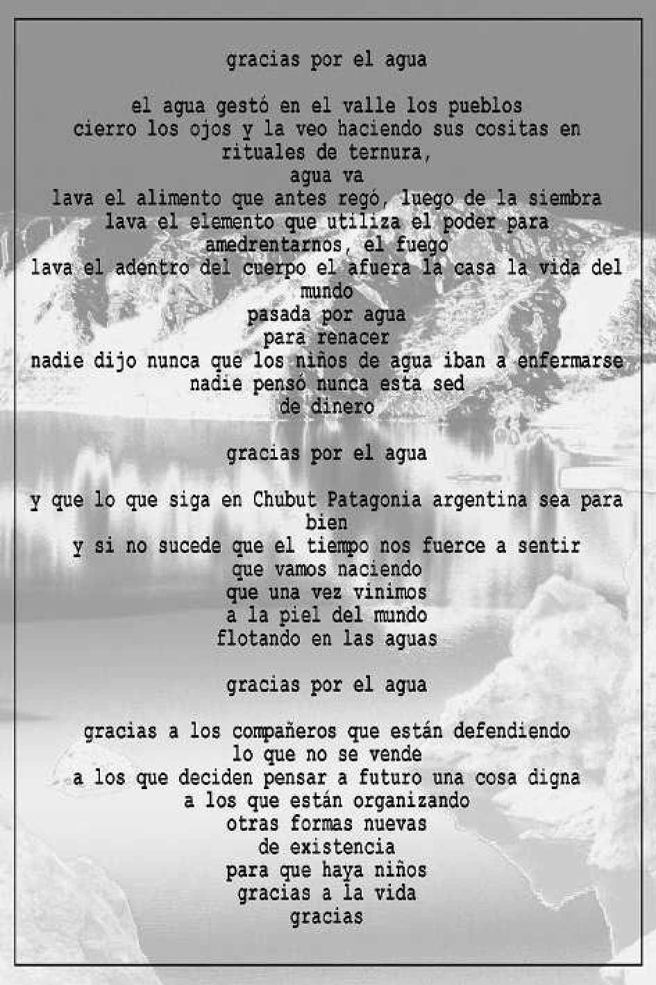 estampita-rio-chubut-cara_page-0002